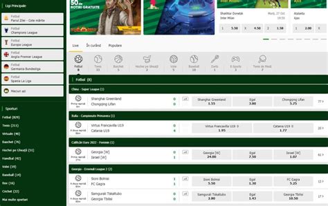 sport bet oferta|Get's Bet .